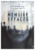 dvd mémoire effacée - edition belge