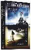 dvd mémoires de nos pères + lettres d'iwo jima - édition collector