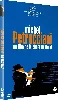 dvd michel petrucciani