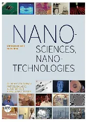 dvd nano - sciences, nano - technologies