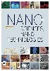 dvd nano - sciences, nano - technologies