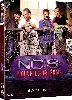 dvd ncis : nouvelle - orléans - saison 1