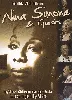 dvd nina simone and guests
