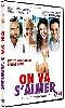 dvd on va s'aimer