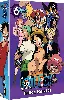 dvd one piece - édition équipage - coffret 6 - 11 dvd