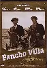 dvd pancho villa