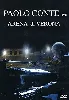 dvd paolo conte : live arena di verona