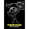 dvd peau de cochon
