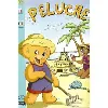 dvd peluche - vol. 2
