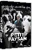 dvd petit paysan
