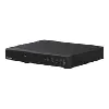 dvd philips - taep200 - lecteur - usb hdmi & amazon basics câble hdmi 2.0 haute vitesse ultra hd, supportant les formats 3d et ave