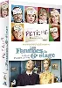 dvd potiche + les femmes du 6e étage [édition limitée]
