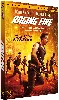 dvd raging fire