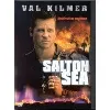 dvd salton sea (edition locative)