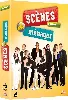 dvd scènes de ménages - saison 11