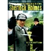 dvd sherlock holmes le dernier problème