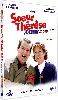 dvd soeur thérèse.com - episodes 1 à 6
