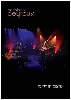 dvd somethin' grand