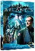 dvd stargate atlantis - saison 2, volume 3