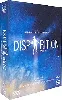 dvd steven spielberg présente : disparitions - coffret 6 dvd