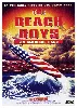 dvd the beach boys: an american band