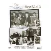 dvd the beatles : the unseen beatles