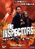dvd the inspectors