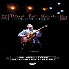 dvd tommy emmanuel center stage - import usa