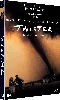dvd twister
