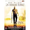 dvd un homme à part (edition locative)