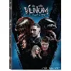 dvd venom 2 : let there be carnage