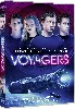 dvd voyagers