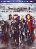 dvd x - men - conflitto finale [edizione speciale] [import]