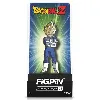 figurine figpin dragon ball z figpin super saiyan vegeta