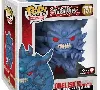 figurine funko! pop - yu-gi-oh! n°757 - obelisk the tormentor - 15 cm (47569)