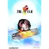 final fantasy 8 pc