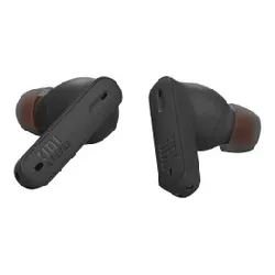 jbl tune 230nc tws - véritables écouteurs sans fil avec micro - intra - auriculaire - bluetooth - suppresseur de bruit actif - noi