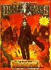 jeu de societe boomtowns deadlands: the weird west