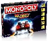 jeu de société winning moves monopoly retour vers le futur pack fenetre