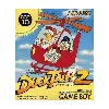 jeu gb gameboy ducktales 2 | capcom