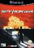 jeu gc nintendo gamecube spy hunter