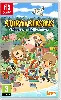 jeu nintendo switch story of seasons pioneers of olive town