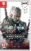 jeu nintendo switch the witcher 3 wild hunt complete edition light