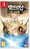 jeu nintendo switch warriors orochi 4 ultimate pour nintendo switch