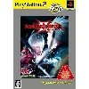 jeu ps2 devil may cry 3 - spécial édition japonais