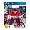 jeu ps4 nhl 21 ps4