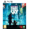 jeu ps5 beyond a steel sky beyond a steelbook edition