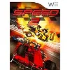 jeu wii speed 2