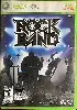 jeu xbox 360 rock band