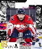 jeu xbox one nhl 21